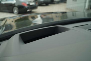 Land Rover Range Rover Noir SV P615 — photo 39