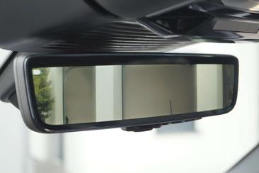 Land Rover Range Rover Noir SV P615 — photo 40