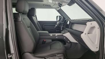 Land Rover Defender 90 3.0d Mhev S Awd 200cv Auto — photo 3