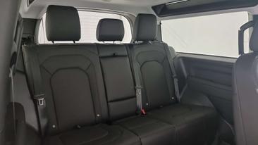 Land Rover Defender 90 3.0d Mhev S Awd 200cv Auto — photo 5
