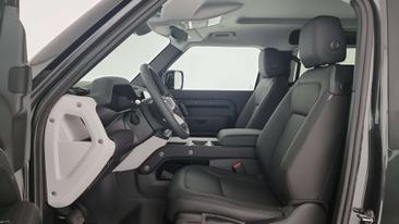 Land Rover Defender 90 3.0d Mhev S Awd 200cv Auto — photo 11