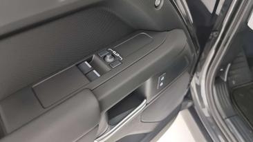 Land Rover Defender 90 3.0d Mhev S Awd 200cv Auto — photo 12