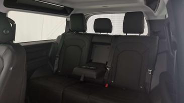 Land Rover Defender 90 3.0d Mhev S Awd 200cv Auto — photo 14