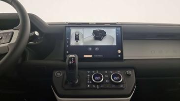 Land Rover Defender 90 3.0d Mhev S Awd 200cv Auto — photo 17