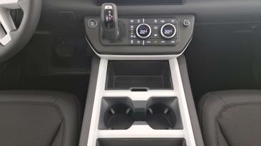 Land Rover Defender 90 3.0d Mhev S Awd 200cv Auto — photo 18