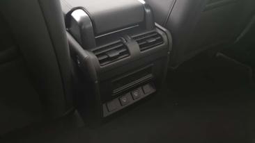 Land Rover Defender 90 3.0d Mhev S Awd 200cv Auto — photo 20