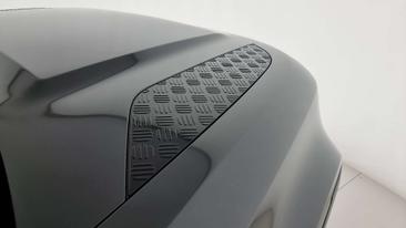 Land Rover Defender 90 3.0d Mhev S Awd 200cv Auto — photo 25