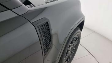 Land Rover Defender 90 3.0d Mhev S Awd 200cv Auto — photo 26