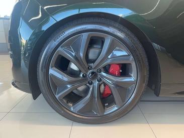 Land Rover Range Rover Sport Autobiography 3.0 I6 PHEV — photo 3