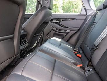 Land Rover Range Rover Evoque S PHEV — photo 15