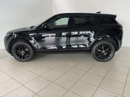 Land Rover Range Rover Evoque Evoque S 1.5 Phev 269 CV AWD - 2025 - Joinsteer - #1