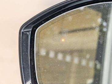 Land Rover Range Rover Evoque S PHEV — photo 22