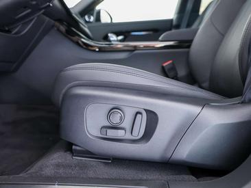 Land Rover Range Rover Evoque P270e PHEV AWD Business Dynamic Edition L Cold Gris — photo 13