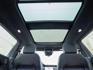 Land Rover Range Rover Evoque P270e PHEV AWD Business Dynamic Edition L Cold Gris — photo 15
