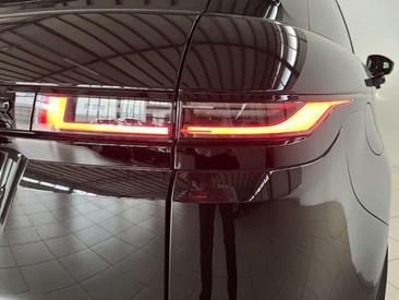 Land Rover Range Rover Evoque Evoque S 1.5 Phev 269 CV AWD — photo 10