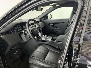 Land Rover Range Rover Evoque Evoque S 1.5 Phev 269 CV AWD — photo 12