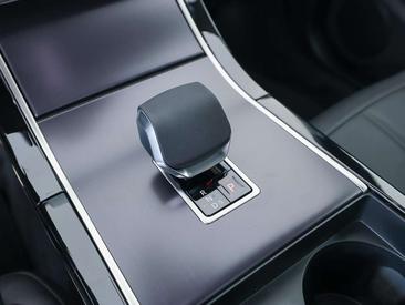 Land Rover Range Rover Evoque P270e PHEV AWD Business Dynamic Edition L Cold Gris — photo 19