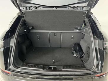 Land Rover Range Rover Evoque Evoque S 1.5 Phev 269 CV AWD — photo 14