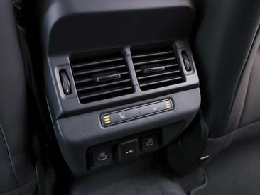 Land Rover Range Rover Evoque P270e PHEV AWD Business Dynamic Edition L Cold Gris — photo 22