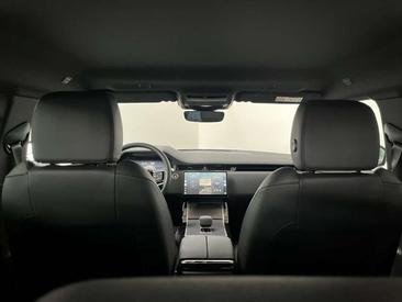 Land Rover Range Rover Evoque Evoque S 1.5 Phev 269 CV AWD — photo 15