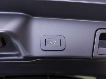 Land Rover Range Rover Evoque P270e PHEV AWD Business Dynamic Edition L Cold Gris — photo 23