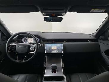 Land Rover Range Rover Evoque Evoque S 1.5 Phev 269 CV AWD — photo 16
