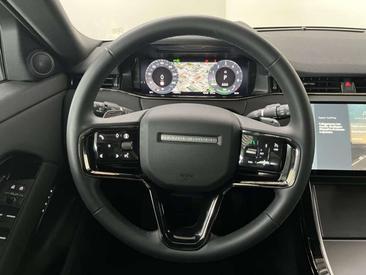 Land Rover Range Rover Evoque Evoque S 1.5 Phev 269 CV AWD — photo 17