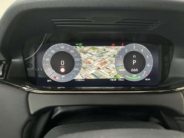 Land Rover Range Rover Evoque Evoque S 1.5 Phev 269 CV AWD — photo 18
