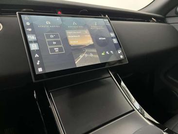 Land Rover Range Rover Evoque Evoque S 1.5 Phev 269 CV AWD — photo 19