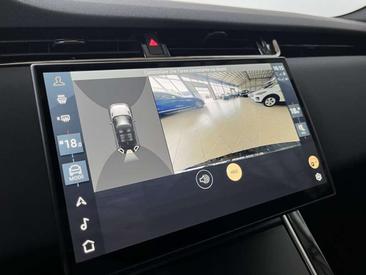 Land Rover Range Rover Evoque Evoque S 1.5 Phev 269 CV AWD — photo 20