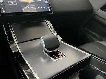 Land Rover Range Rover Evoque Evoque S 1.5 Phev 269 CV AWD — photo 21