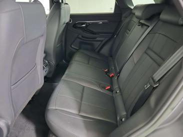 Land Rover Range Rover Evoque 2.0d I4 Mhev 163cv Auto SE Awd — photo 5