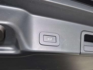 Land Rover Range Rover Evoque 2.0d I4 Mhev 163cv Auto SE Awd — photo 19