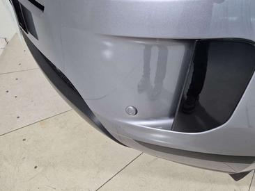 Land Rover Range Rover Evoque 2.0d I4 Mhev 163cv Auto SE Awd — photo 22