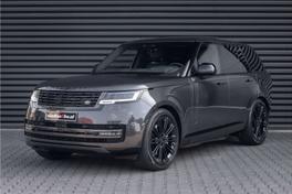 Land Rover Range Rover 3.0 P550e HSE PHEV - 2026 - Joinsteer - #1
