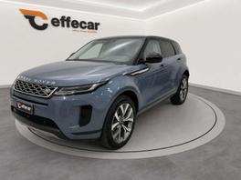 Land Rover Range Rover Evoque 2.0D I4 163 CV AWD Auto R-Dynamic SE - 2023 - Joinsteer - #1