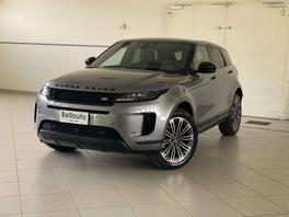 Land Rover Range Rover Evoque 2.0d I4 Mhev 163cv Auto S Awd - 2024 - Joinsteer - #1