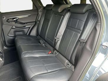 Land Rover Range Rover Evoque 2.0D I4 163 CV AWD Auto R-Dynamic SE — photo 13