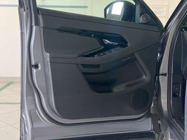 Land Rover Range Rover Evoque 2.0d I4 Mhev 163cv Auto S Awd — photo 13