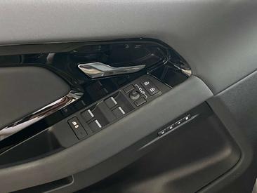 Land Rover Range Rover Evoque 2.0d I4 Mhev 163cv Auto S Awd — photo 14