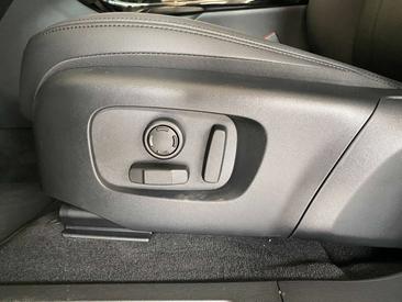 Land Rover Range Rover Evoque 2.0d I4 Mhev 163cv Auto S Awd — photo 15