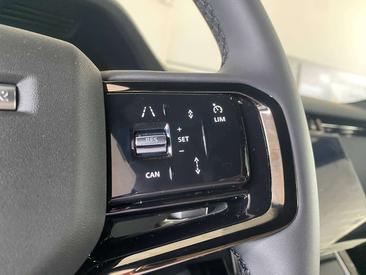 Land Rover Range Rover Evoque 2.0d I4 Mhev 163cv Auto S Awd — photo 18