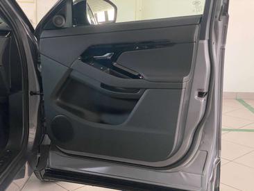 Land Rover Range Rover Evoque 2.0d I4 Mhev 163cv Auto S Awd — photo 23