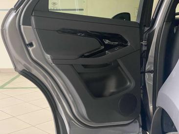 Land Rover Range Rover Evoque 2.0d I4 Mhev 163cv Auto S Awd — photo 25