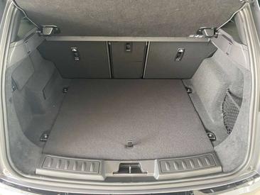 Land Rover Range Rover Evoque 2.0d I4 Mhev 163cv Auto S Awd — photo 26
