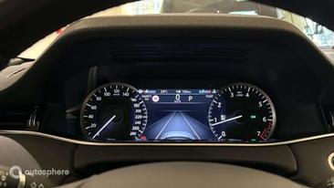 Land Rover Range Rover Evoque P200 R-Dynamic SE AWD BVA Mark III — photo 9