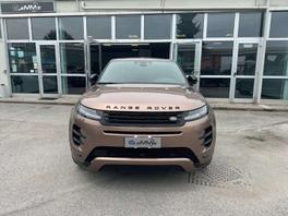 Land Rover Range Rover Evoque 2.0D I4 204 CV AWD HSE Dynamic Bronze - 2025 - Joinsteer - #1