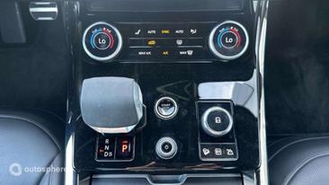 Land Rover Range Rover Sport Autobiography 3.0 P510e 510ch PHEV — photo 16