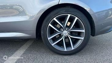Land Rover Range Rover Sport Autobiography 3.0 P510e 510ch PHEV — photo 20