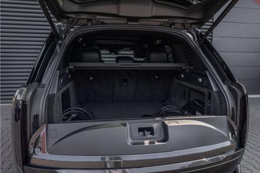 Land Rover Range Rover 3.0 P550e HSE PHEV — photo 36